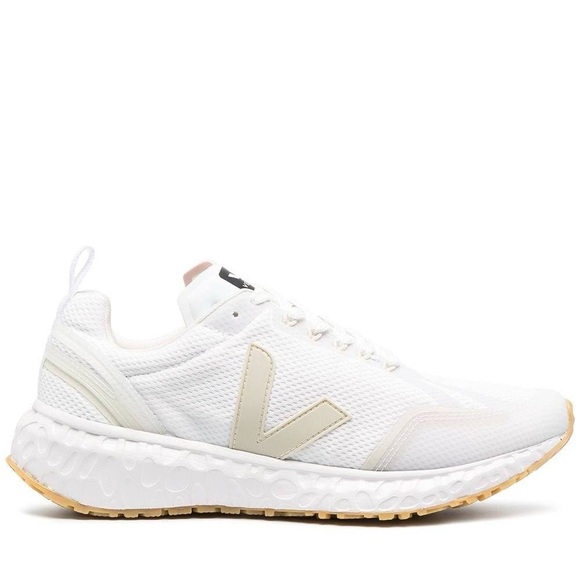 Veja Condor Sneakers EU 39 - Picture 2 of 9